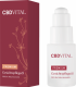 CBD VITAL PREMIUM CBD Bio Kosmetik Gesichtspflegeöl 20ml