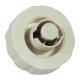 Replacement valve for Ventilution ultrasonic humidifier