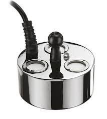 Ventilution Maxinebler 3 membrane 0.90 l/h