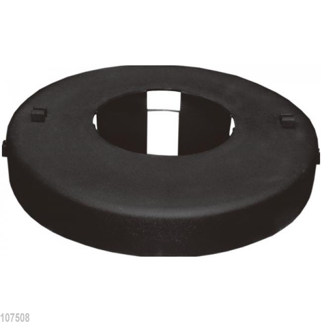 Schwimmring für Ventilution Maxinebler 5 Membranen