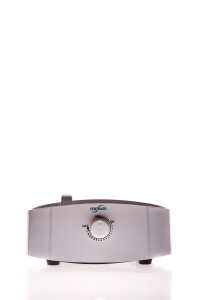 Fertraso ultrasonic fogger humidifier 6 l