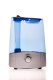 Fertraso ultrasonic fogger humidifier 6 l