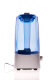 Fertraso ultrasonic fogger humidifier 6 l