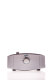 Fertraso ultrasonic fogger humidifier 6 l