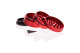 Solinder After Grow RED aluminum grinder 4 parts Ø 62mm