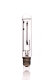Sylvania HPS sodium vapor lamp Grolux 250 watts