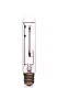 Sylvania HPS sodium vapor lamp Grolux 250 watts