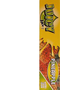 Juicy Jay´s KS slim Pineapple 32 Blatt