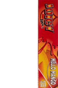Juicy Jays KS slim Mello Mango 32 sheets
