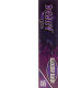 Juicy Jays KS slim Blackberry Brandy 32 sheets