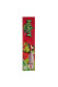 Juicy Jays KS slim Strawberry Kiwi 32 sheets