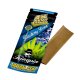 Kingpin HEMP WRAPS Blue 4 pieces