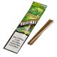Juicy Jays Hemp Wraps Original 2 pieces