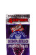 Royal Blunts Hemparillo Hemp Wraps Purple Haze 4 pieces