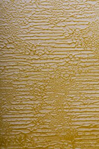 Yellow plates 7 pieces Neudorff