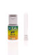 T.A. pH test kit with color scale, measuring range pH 4.0 - pH 8.5, 30 ml, enough for 500 tests
