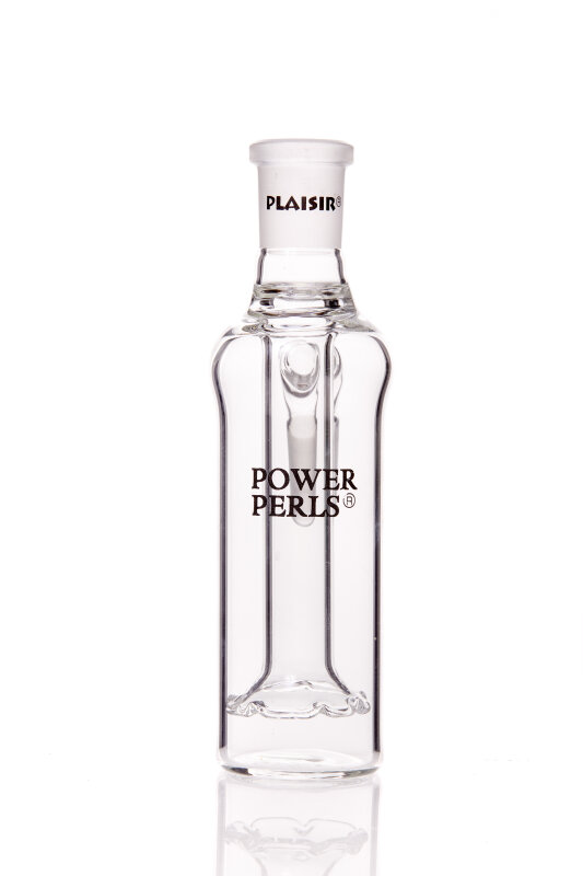 Plaisir Perc precooler Power Perls 18.8