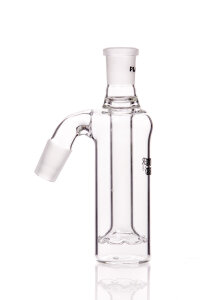 Plaisir Perc precooler Power Perls 18.8