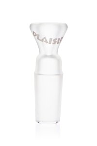 Plaisir Flutschkopf klein Sand 14,5