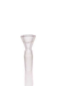 Plaisir Flutschkopf groß Sand 14,5