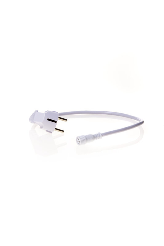 LED Surya cable with power plug