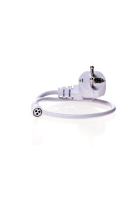 LED Surya cable with power plug