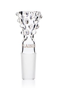 Plaisir Flutschkopf Pixel groß klar 14,5