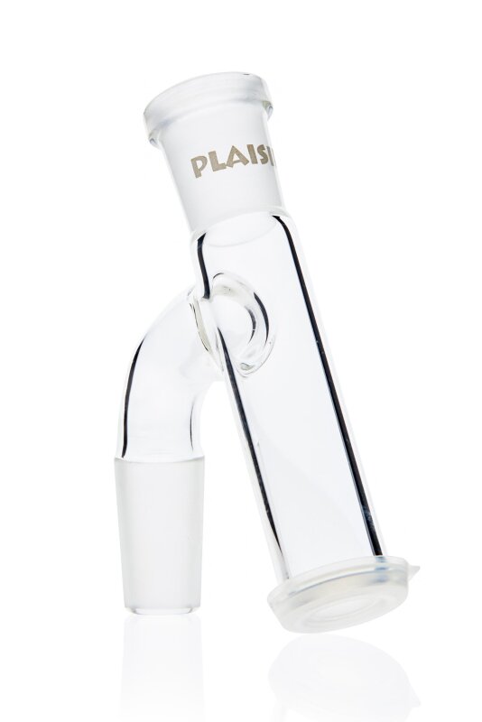 Plaisir Cleaner / Ash Catcher clear 14.5