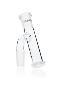 Plaisir Cleaner / Ash Catcher clear 14.5