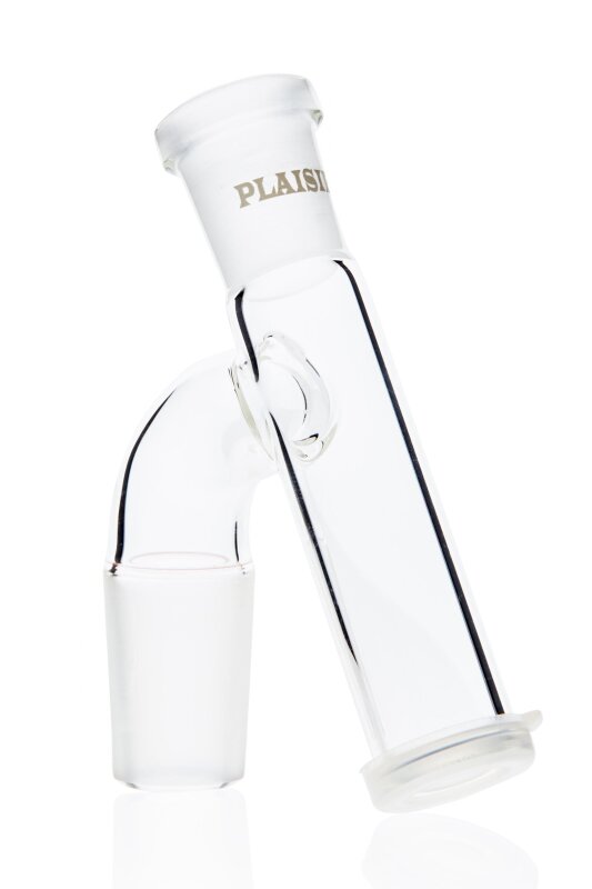 Plaisir Cleaner / Ash Catcher clear 18.8 > 14.5