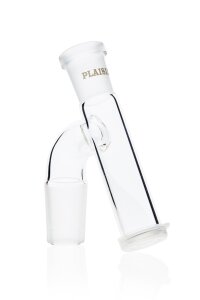 Plaisir Cleaner / Ash Catcher clear 18.8 > 14.5