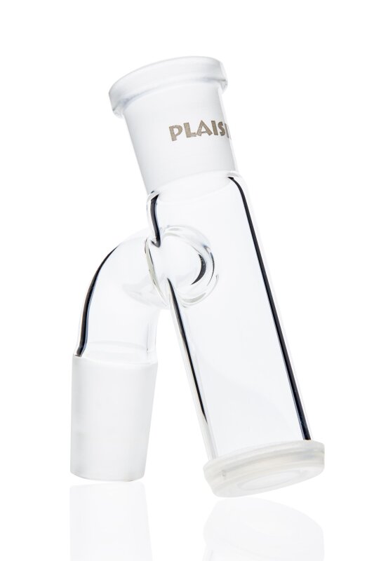 Plaisir Cleaner / Ash Catcher clear 18.8