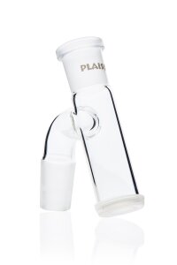 Plaisir Cleaner / Ash Catcher clear 18.8