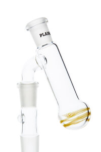 Plaisir Cleaner / Aschefänger XXL farbig div. Farben 14,5