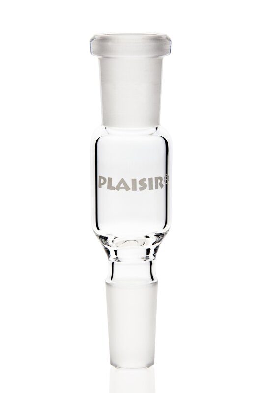 Plaisir activated carbon adapter XXL 14.5