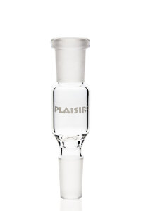 Plaisir activated carbon adapter XXL 14.5