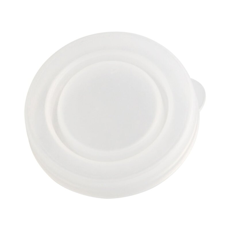 Plaisir rubber plug large for pre-cooler / ash catcher