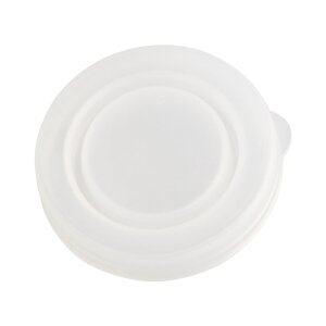 Plaisir Gummistopfen groß für Vorkühler /...