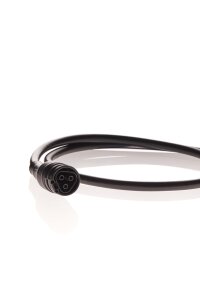 Sanlight extension cable Q-Series Gen2 + EVO 2 m