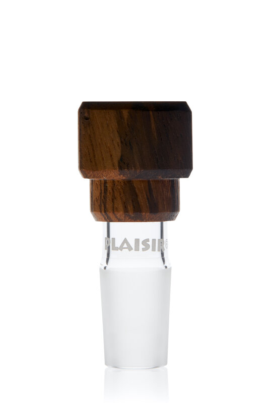 Plaisir sieve head wood 18.8