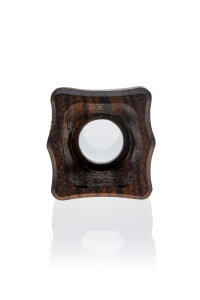 Plaisir sieve head wood 18.8