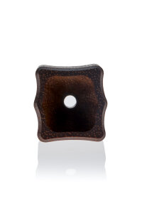 Plaisir flood head wood 18.8