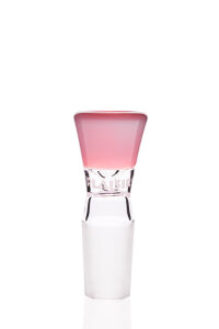 Plaisir Flutschkopf oben rosa 18,8