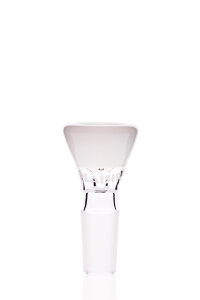 Plaisir flood head top white 14.5