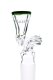 Plaisir Flutschkopf Taifun green 18.8