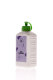 Schall & Rauch organic cleaner 250 ml