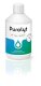 Purolyt disinfectant concentrate 500 ml