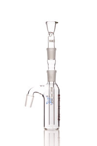 Roor precooler 3.2 red 18.8