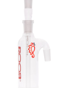 Roor Precooler 3.2 Red 14.5