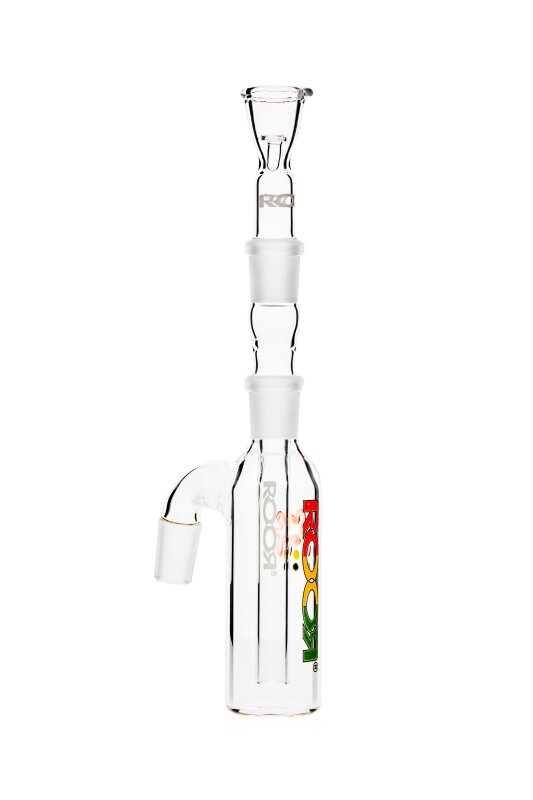 Roor precooler 3.2 Rasta 18.8